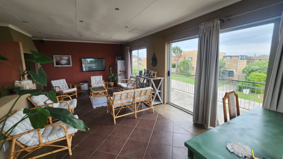 3 Bedroom Property for Sale in Noorsekloof Eastern Cape